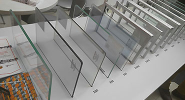 Форум состоялся! Building Skin Russia 2020 и Дни Окна в России 2020